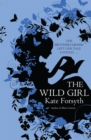 Image for The Wild Girl