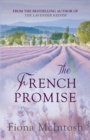 Image for The French promise
