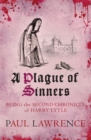 Image for A Plague of Sinners