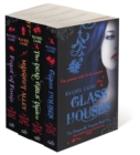 Image for The Morganville Vampires collection