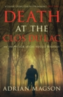 Image for Death at the Clos du Lac