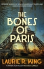 Image for The Bones of Paris