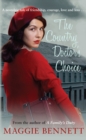 Image for The country doctor&#39;s choice