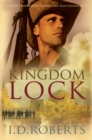 Image for Kingdom Lock