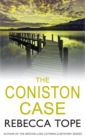 Image for The Coniston Case