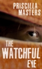 Image for The watchful eye