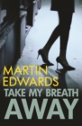 Image for Take my breath away