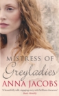 Image for Mistress of Greyladies