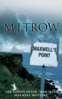 Image for Maxwell&#39;s point