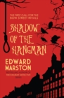 Image for Shadow of the hangman
