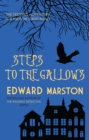 Image for Steps to the gallows