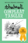 Image for Compleat tangler