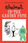 Image for Up the garden path