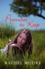 Image for Promises to keep