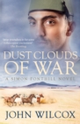 Image for Dust clouds of war