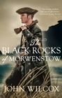 Image for The black rocks of Morwenstow