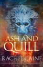 Image for Ash and quill