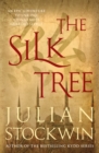 Image for The Silk Tree