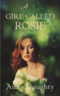 Image for A girl called Rosie