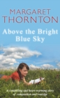 Image for Above the bright blue sky