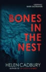 Image for Bones in the nest : 2