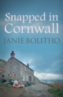 Image for Snapped in Cornwall