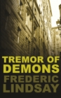 Image for Tremor of demons