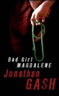Image for Bad girl Magdalene