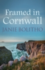 Image for Framed in Cornwall