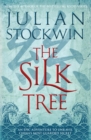 Image for The silk tree