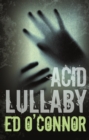 Image for Acid lullaby