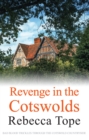 Image for Revenge in the Cotswolds