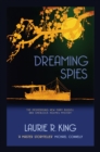 Image for Dreaming Spies