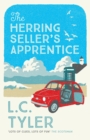 Image for The herring seller&#39;s apprentice