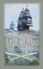 Image for The perils of command : 12