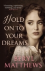 Image for Hold on to your dreams