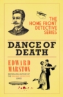 Image for Dance of Death