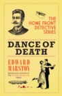 Image for Dance of death : 5