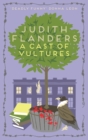 Image for A Cast of Vultures