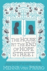 Image for The house at the end of Hope Street