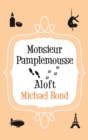 Image for Monsieur Pamplemousse Aloft