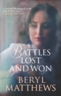 Image for Battles lost and won