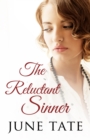 Image for The reluctant sinner