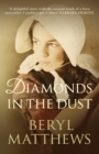 Image for Diamonds in the Dust