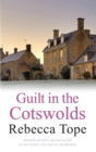 Image for Guilt in the Cotswolds