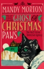 Image for The ghost of Christmas paws