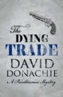 Image for Dying Trade