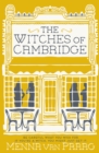 Image for Witches of Cambridge