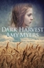 Image for Dark harvest