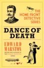 Image for Dance of death